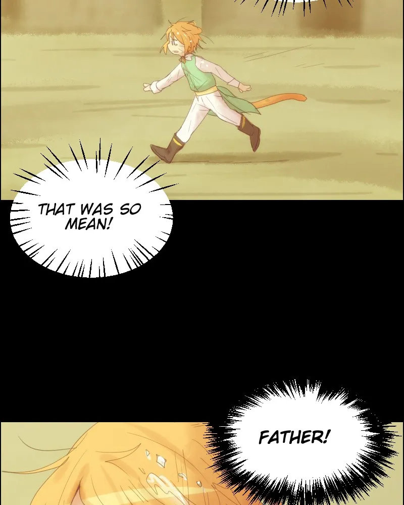 Watermelon Chapter 13 Online - pƔgina 26