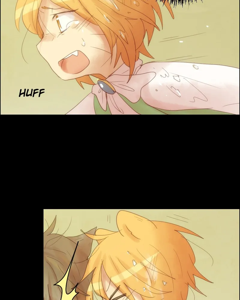 Watermelon Chapter 13 Online - pƔgina 27