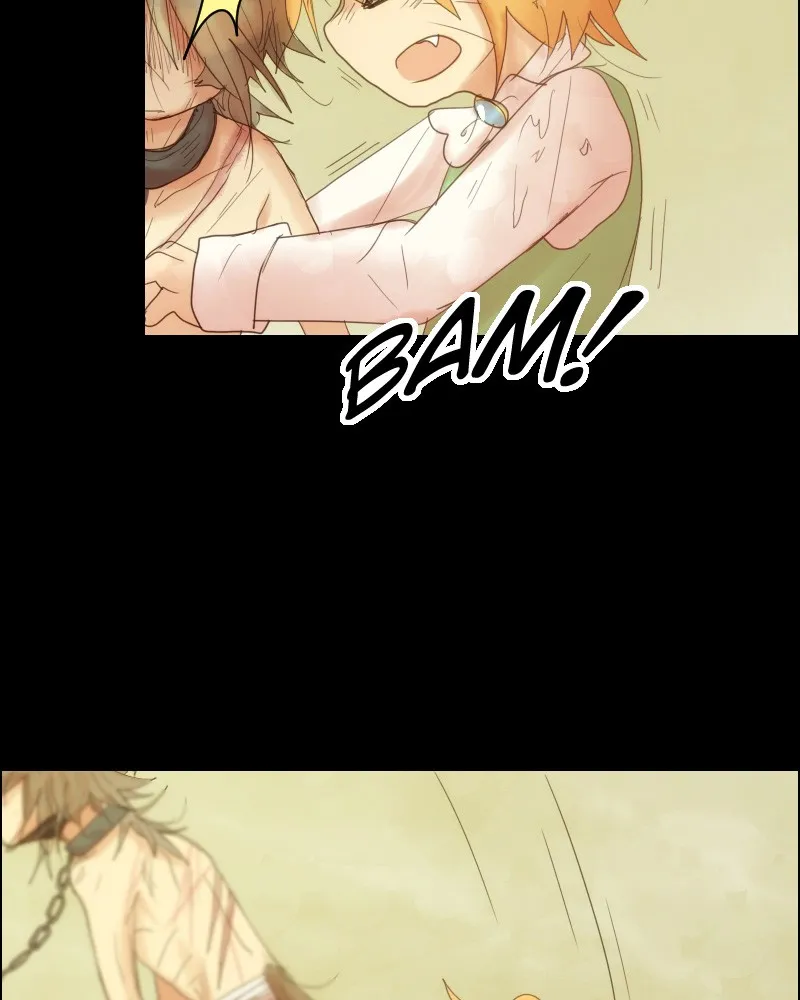 Watermelon Chapter 13 Online - pƔgina 28