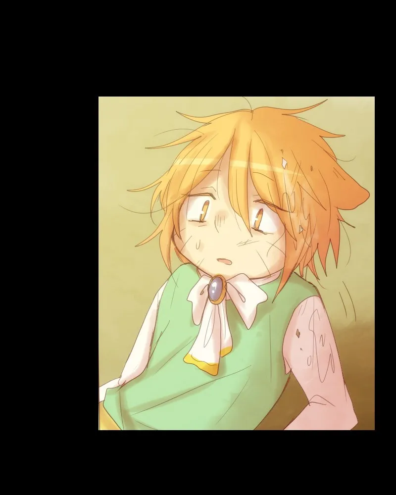 Watermelon Chapter 13 Online - pƔgina 31