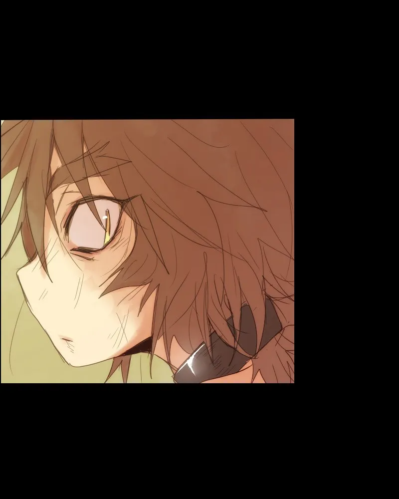 Watermelon Chapter 13 Online - pƔgina 32