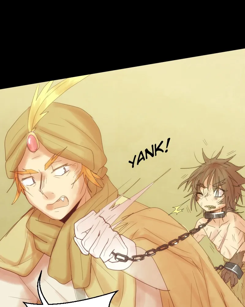 Watermelon Chapter 13 Online - pƔgina 33