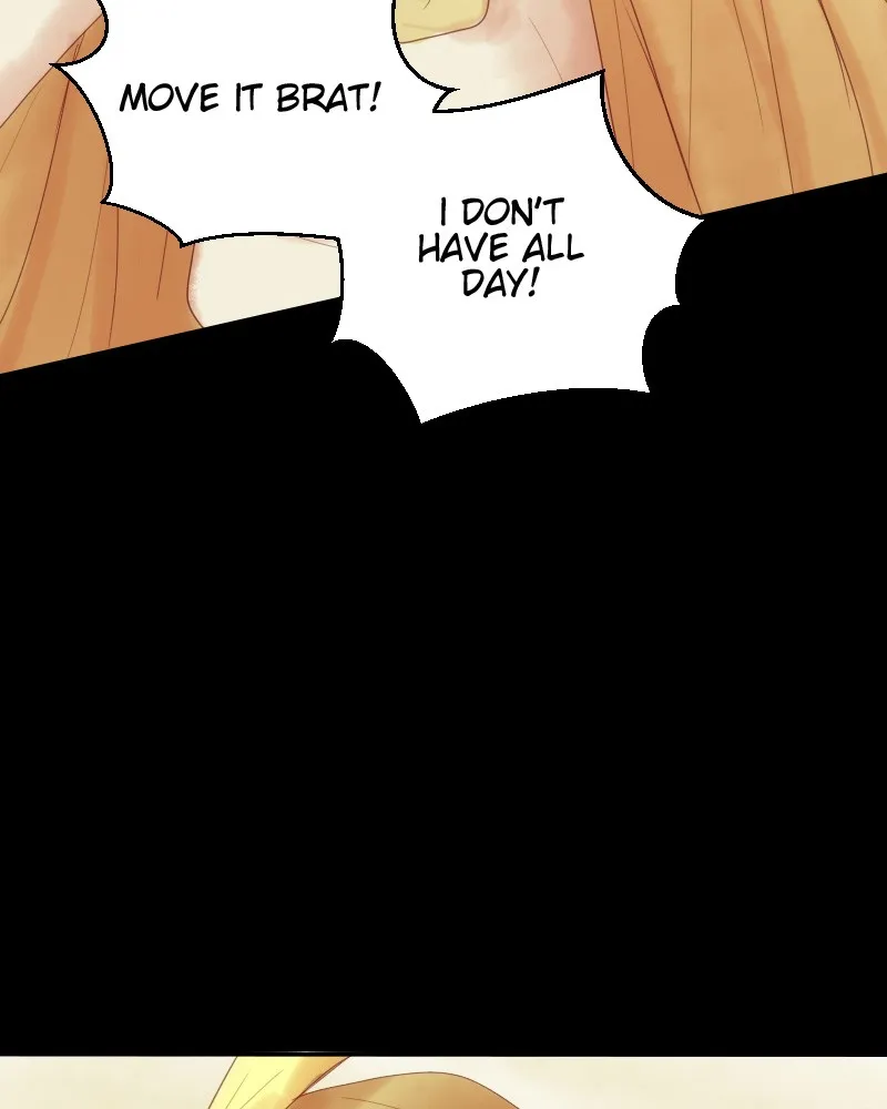 Watermelon Chapter 13 Online - pƔgina 34