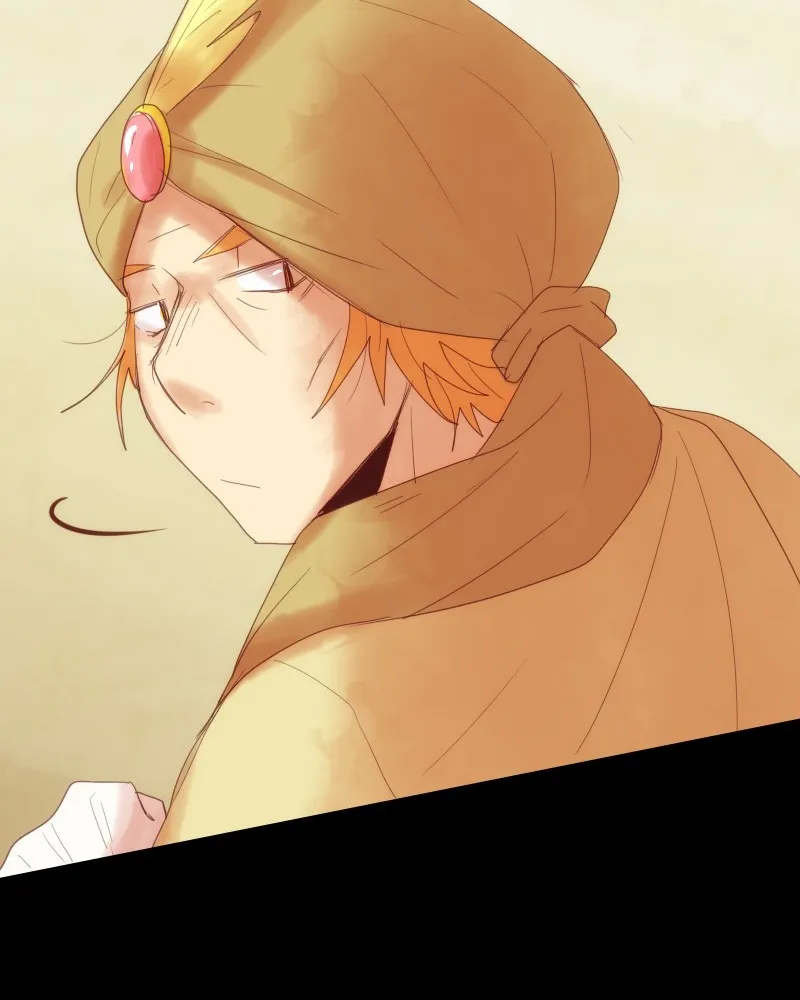 Watermelon Chapter 13 Online - pƔgina 35