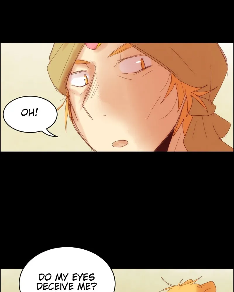 Watermelon Chapter 13 Online - pƔgina 36