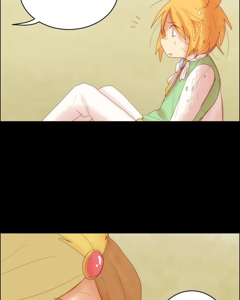 Watermelon Chapter 13 Online - pƔgina 37