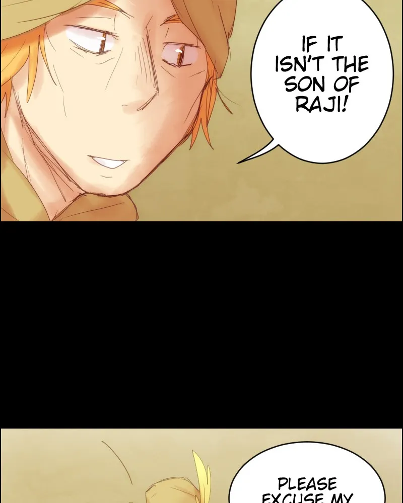 Watermelon Chapter 13 Online - pƔgina 38