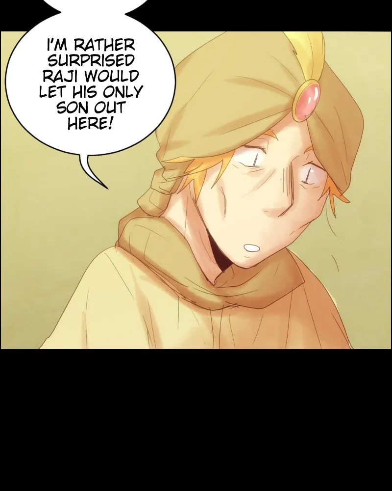 Watermelon Chapter 13 Online - pƔgina 40