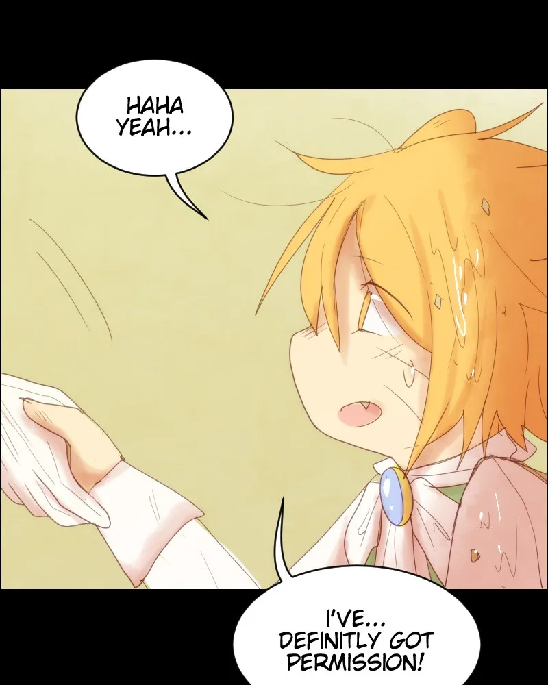 Watermelon Chapter 13 Online - pƔgina 41