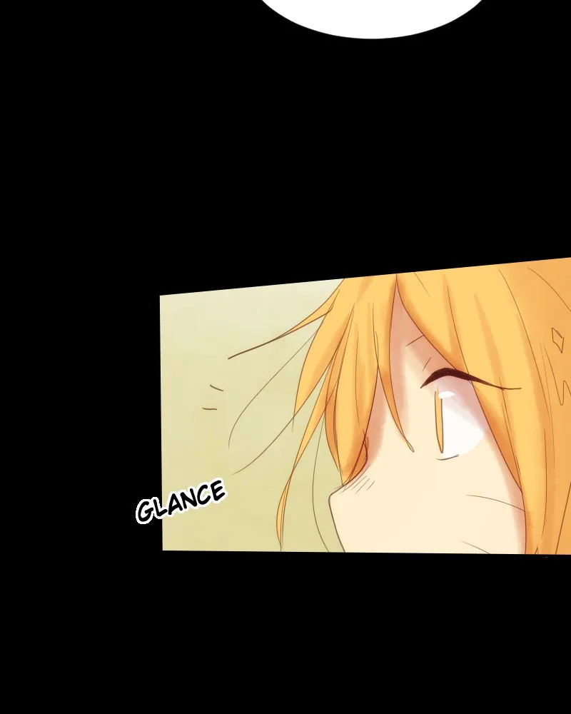 Watermelon Chapter 13 Online - pƔgina 42