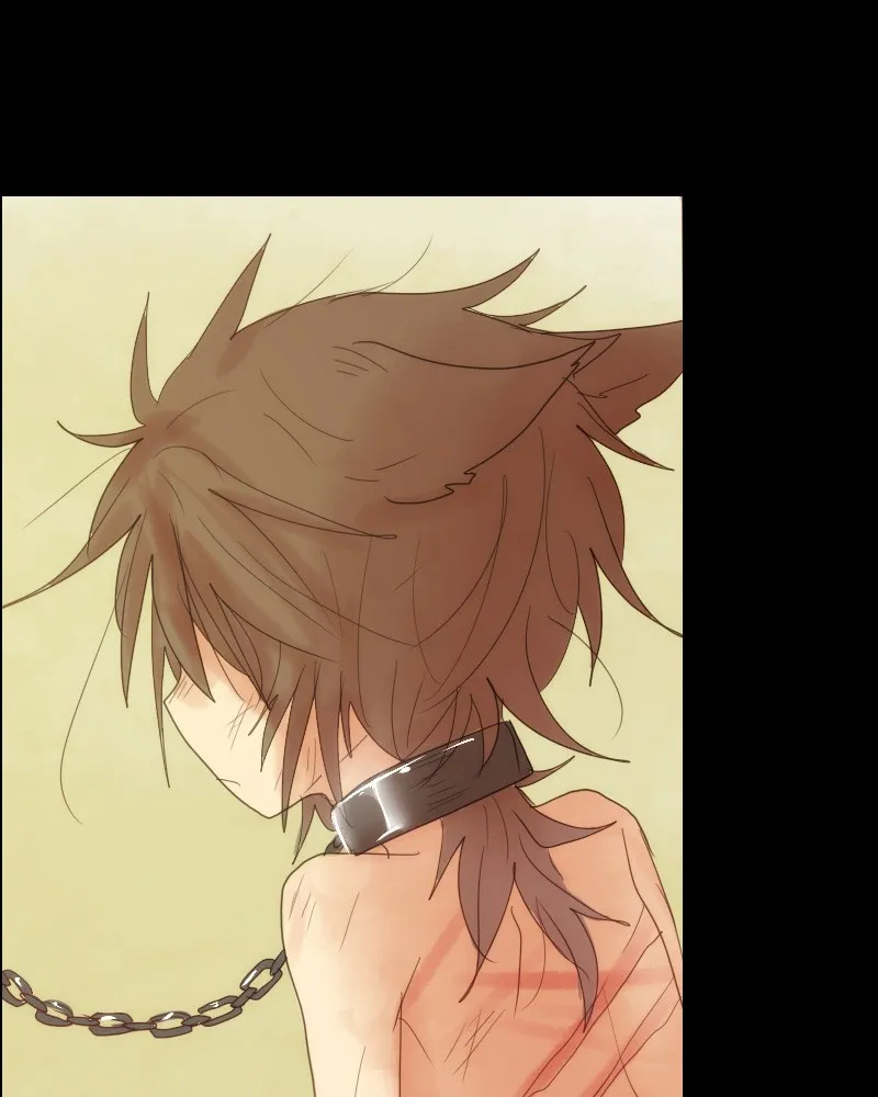 Watermelon Chapter 13 Online - pƔgina 43