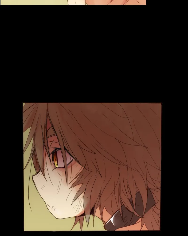 Watermelon Chapter 13 Online - pƔgina 44