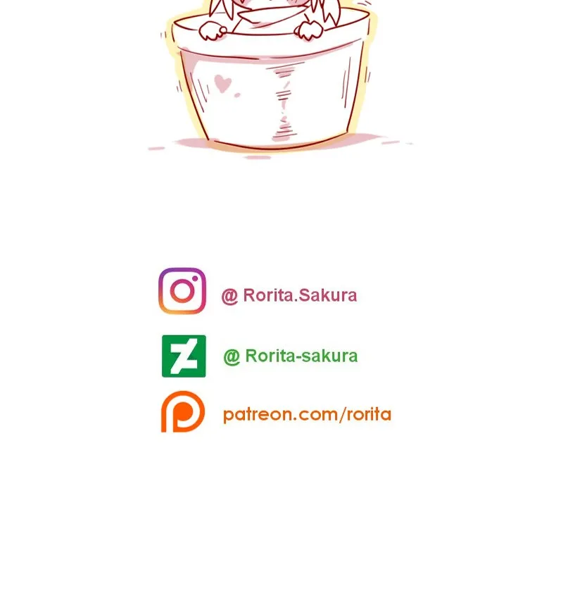 Watermelon Chapter 13 Online - pƔgina 47