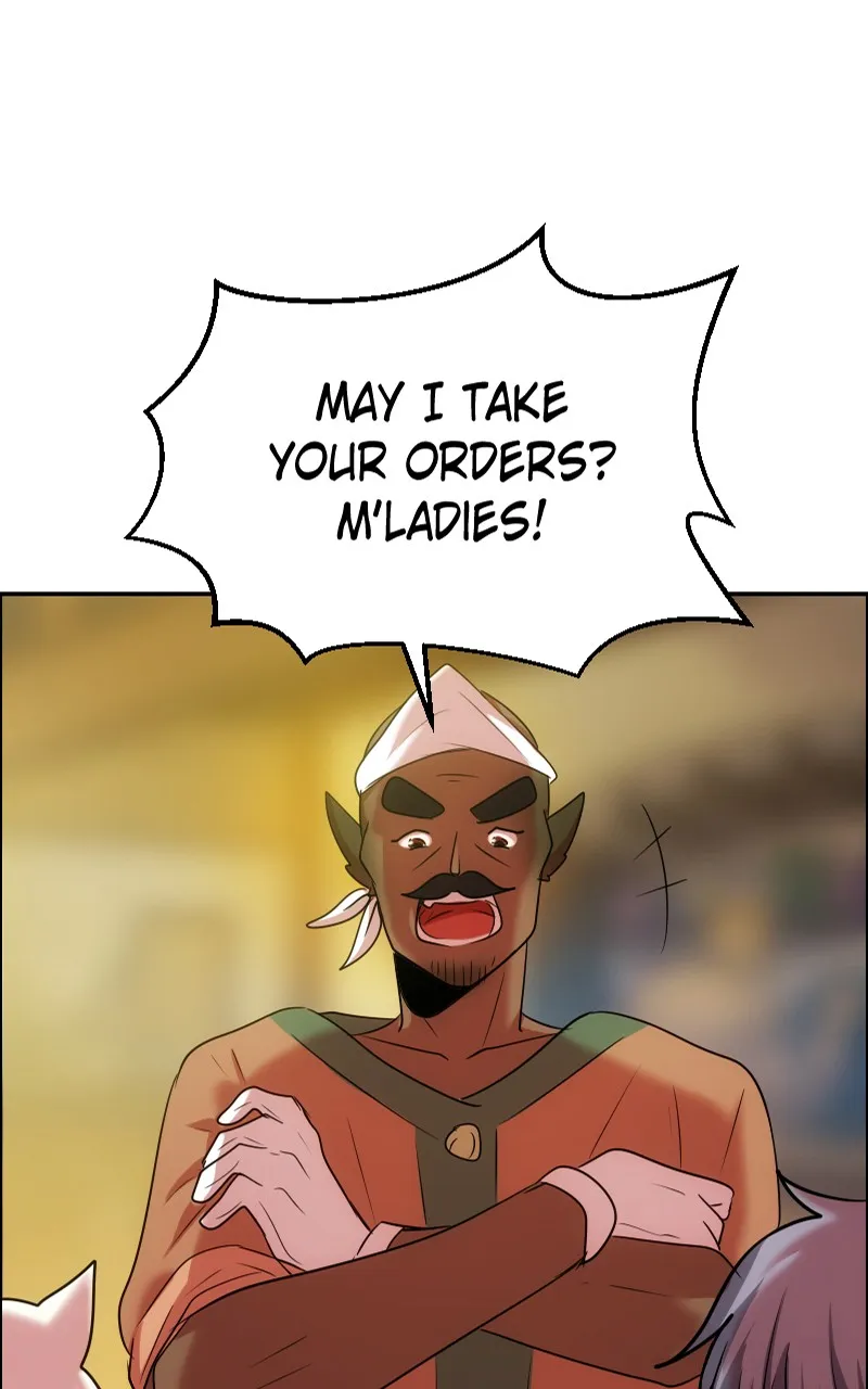 Watermelon Chapter 130 Online - pƔgina 1
