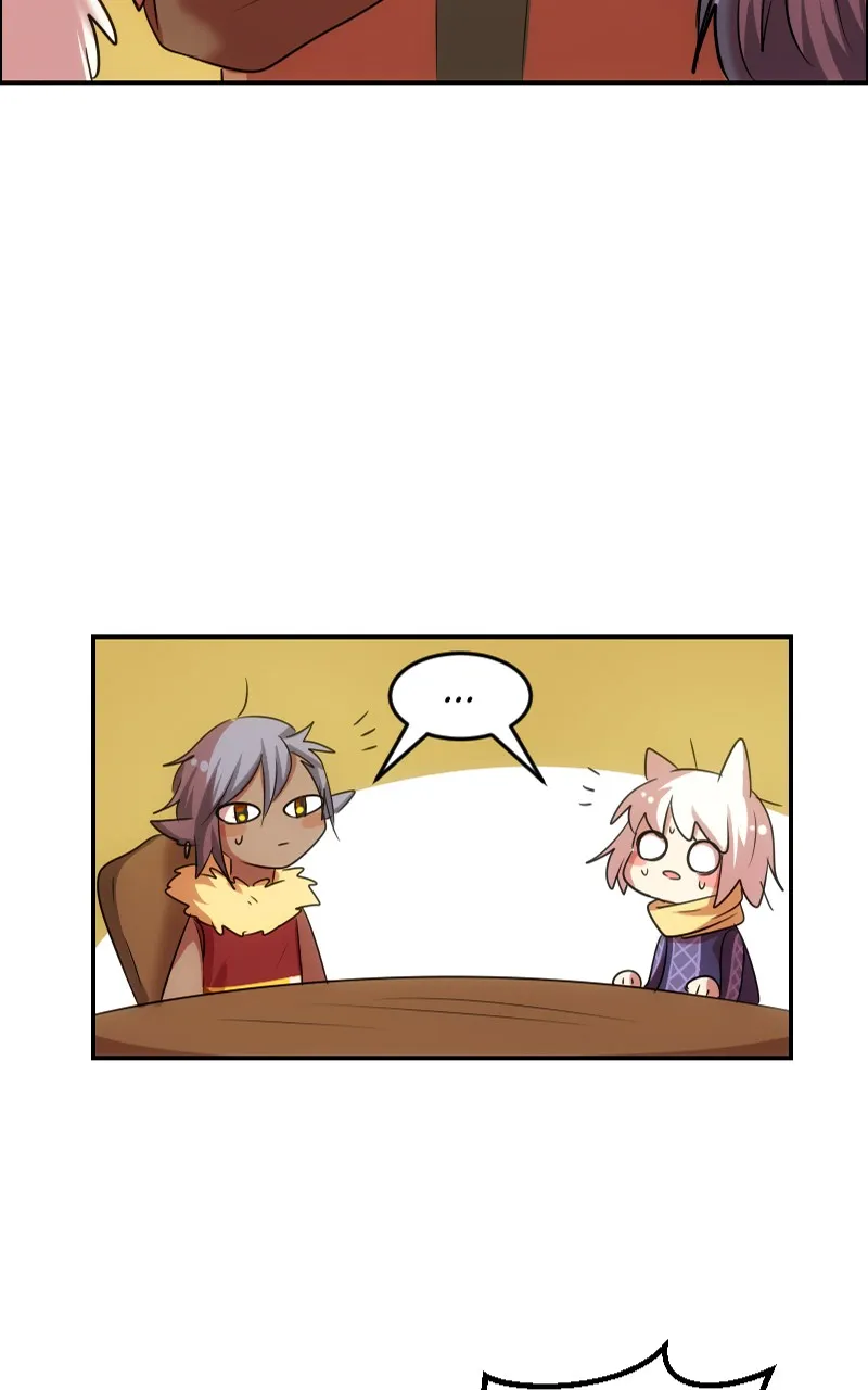Watermelon Chapter 130 Online - pƔgina 2