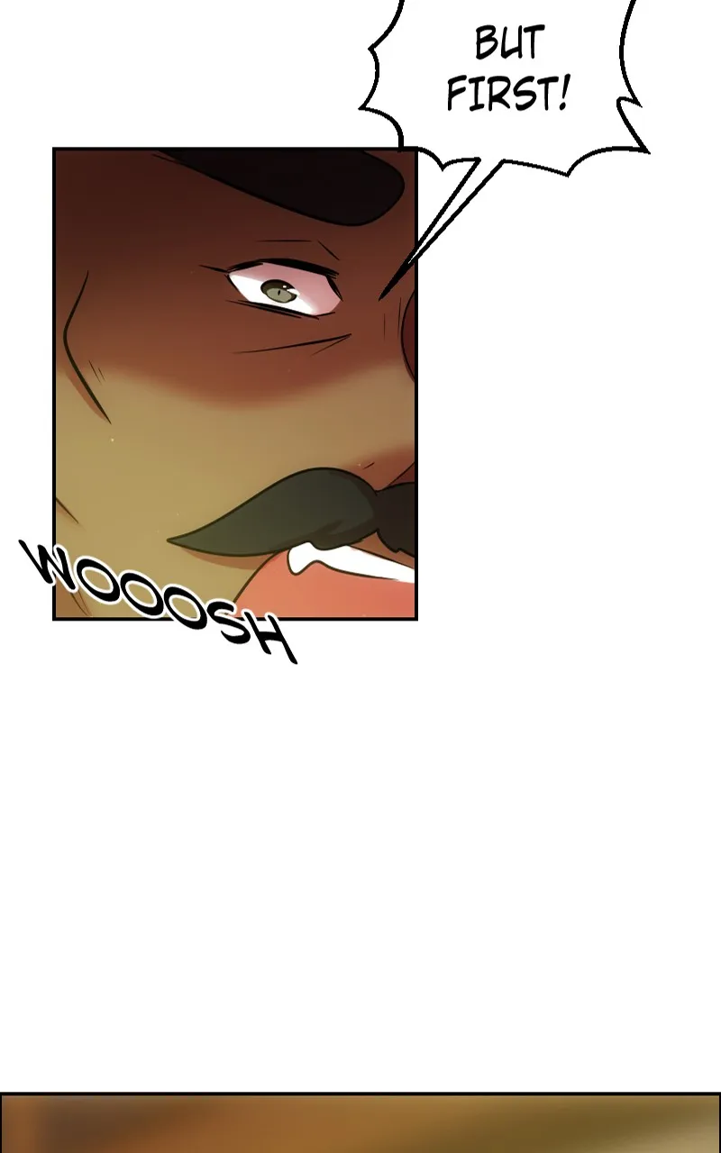 Watermelon Chapter 130 Online - pƔgina 3