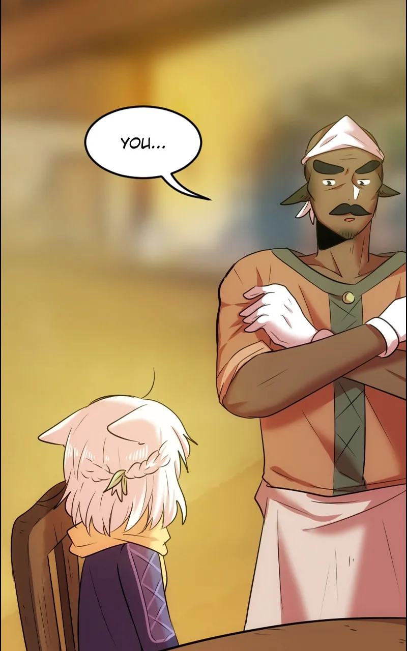 Watermelon Chapter 130 Online - pƔgina 4