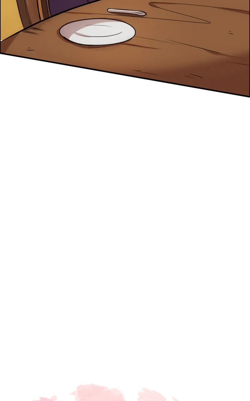 Watermelon Chapter 130 Online - pƔgina 5
