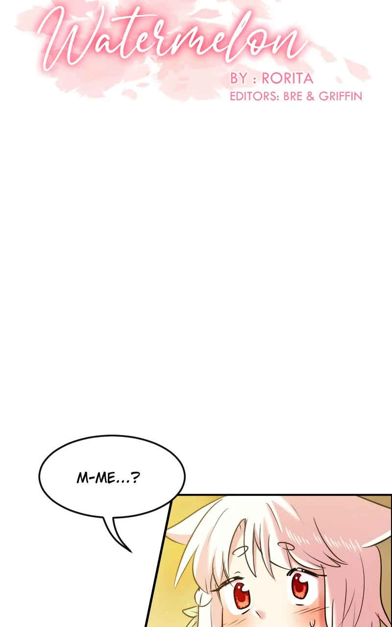 Watermelon Chapter 130 Online - pƔgina 6