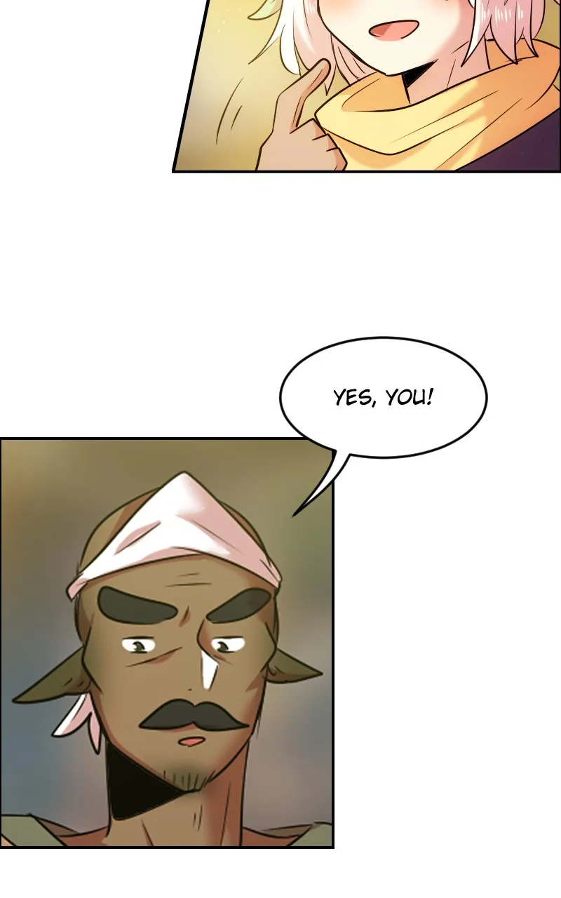 Watermelon Chapter 130 Online - pƔgina 7