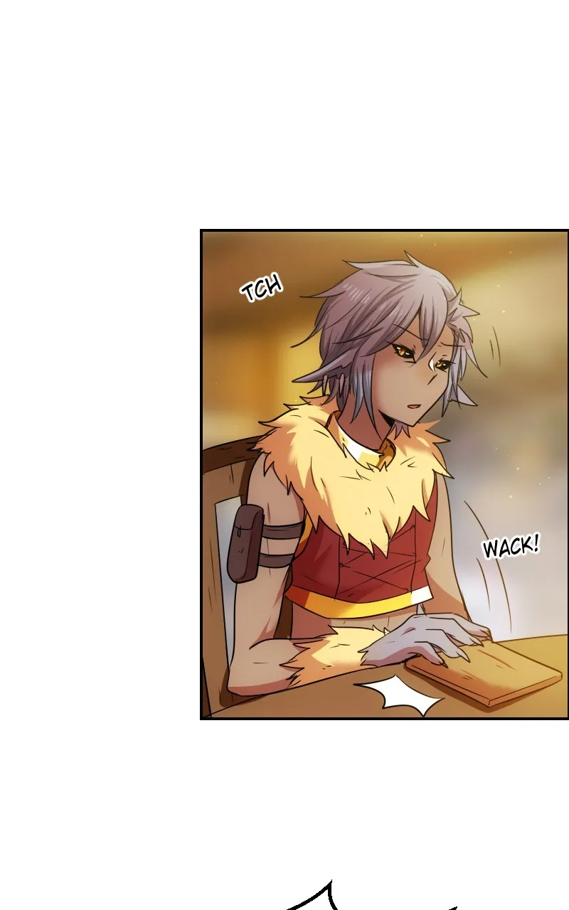 Watermelon Chapter 130 Online - pƔgina 8