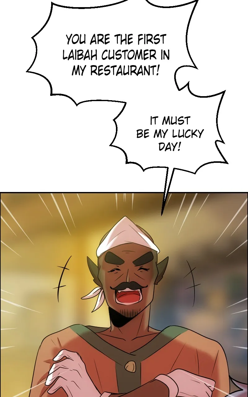 Watermelon Chapter 130 Online - pƔgina 9