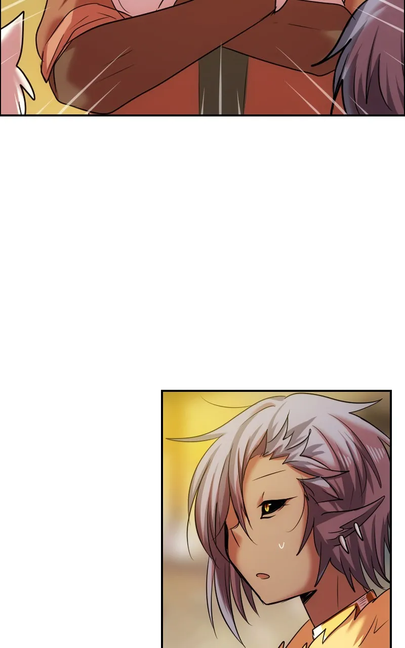 Watermelon Chapter 130 Online - pƔgina 10
