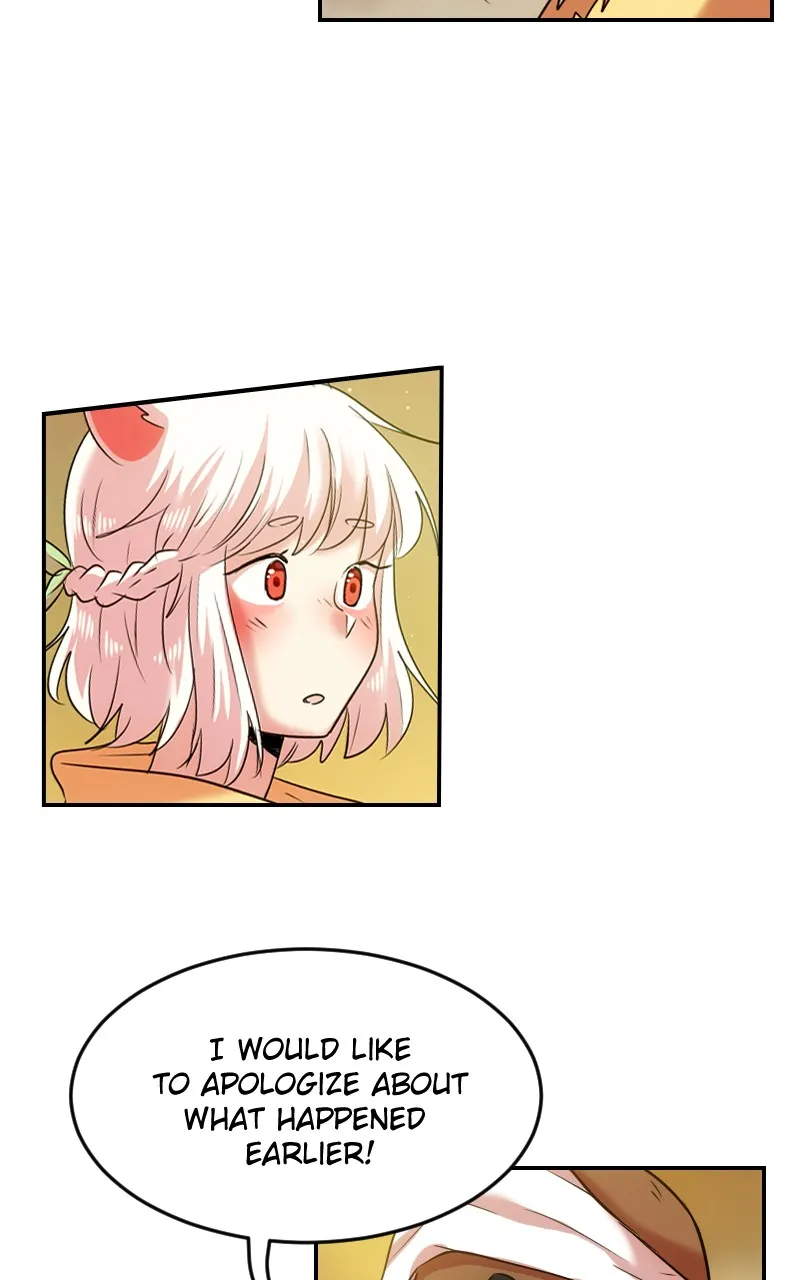 Watermelon Chapter 130 Online - pƔgina 11