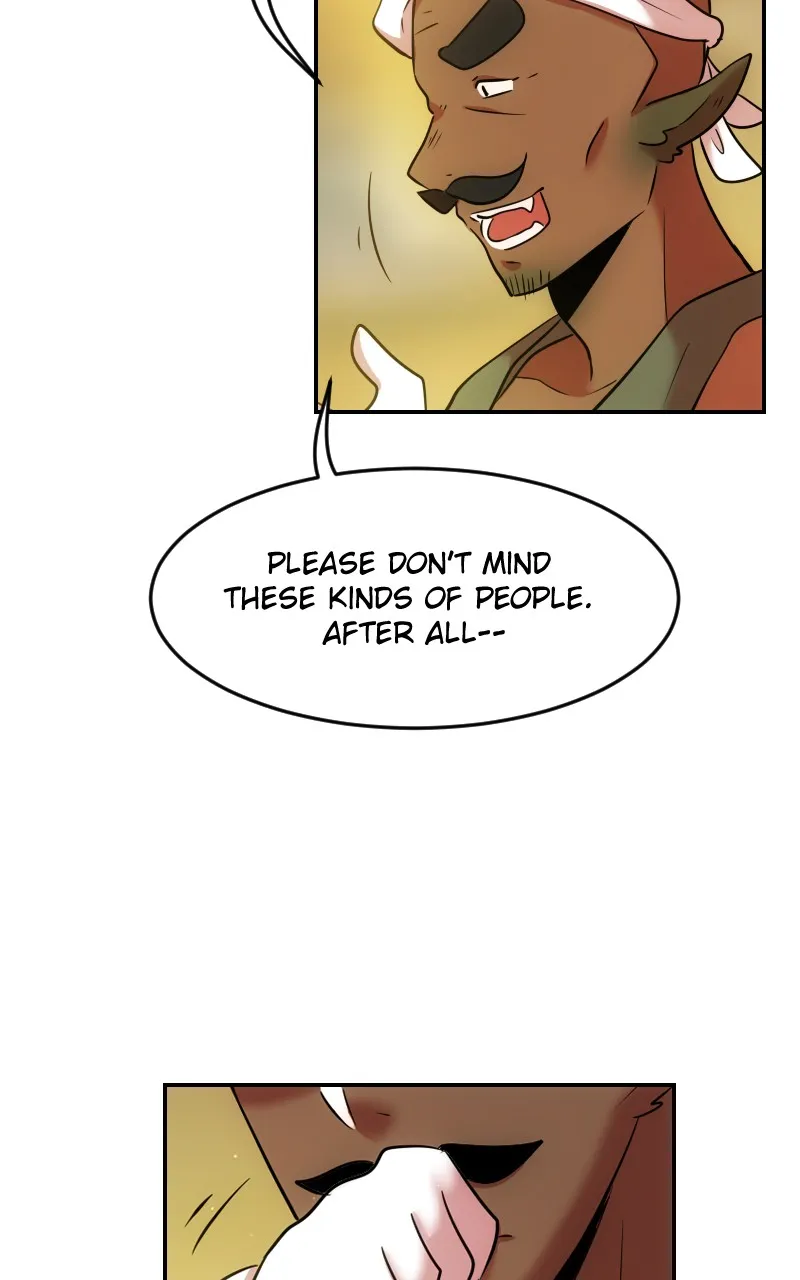 Watermelon Chapter 130 Online - pƔgina 12