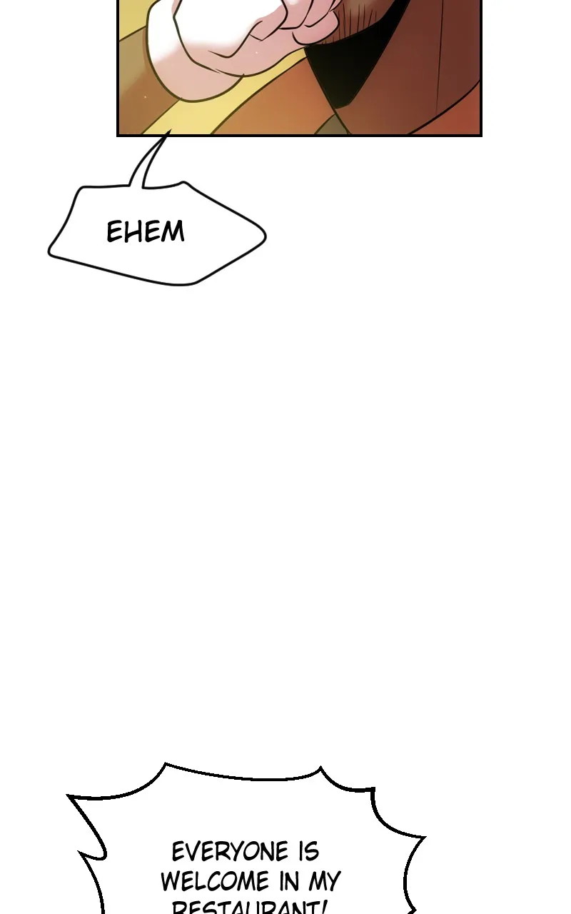 Watermelon Chapter 130 Online - pƔgina 13