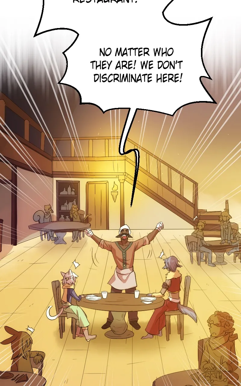 Watermelon Chapter 130 Online - pƔgina 14