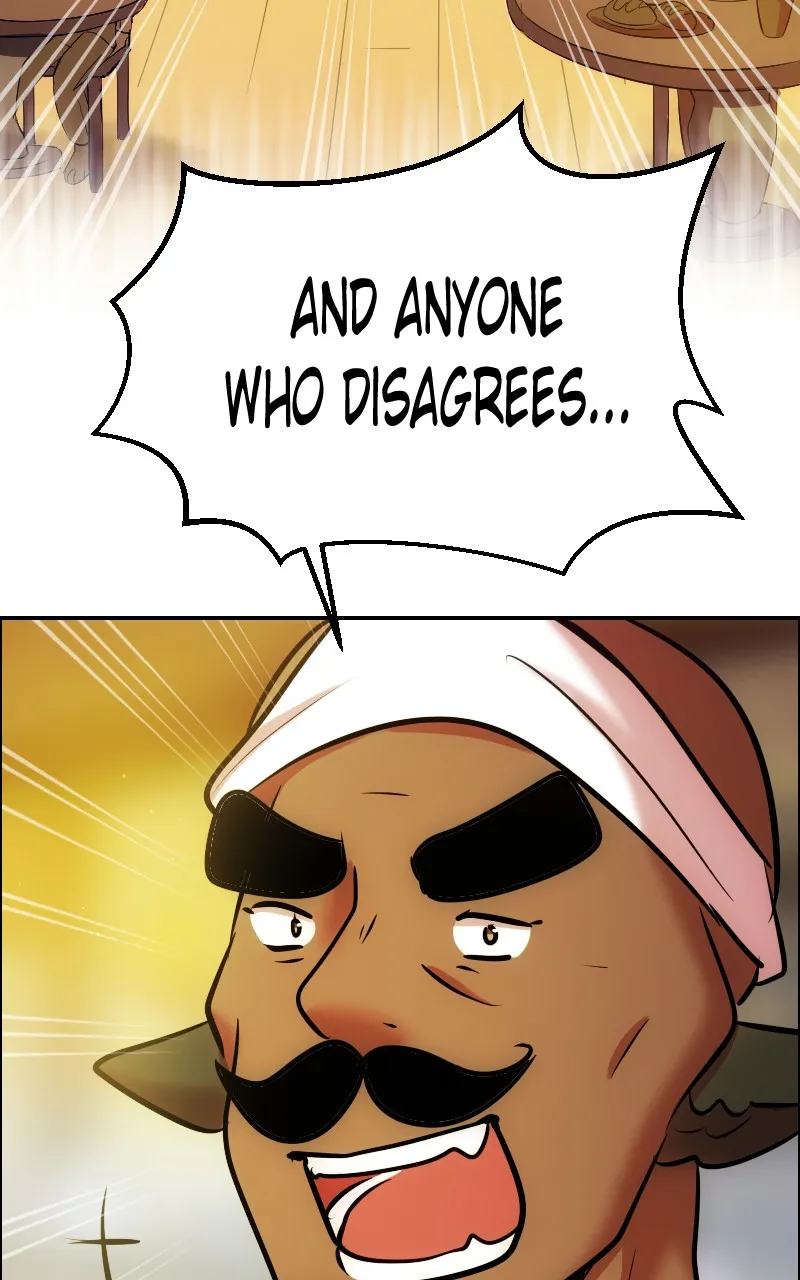 Watermelon Chapter 130 Online - pƔgina 15