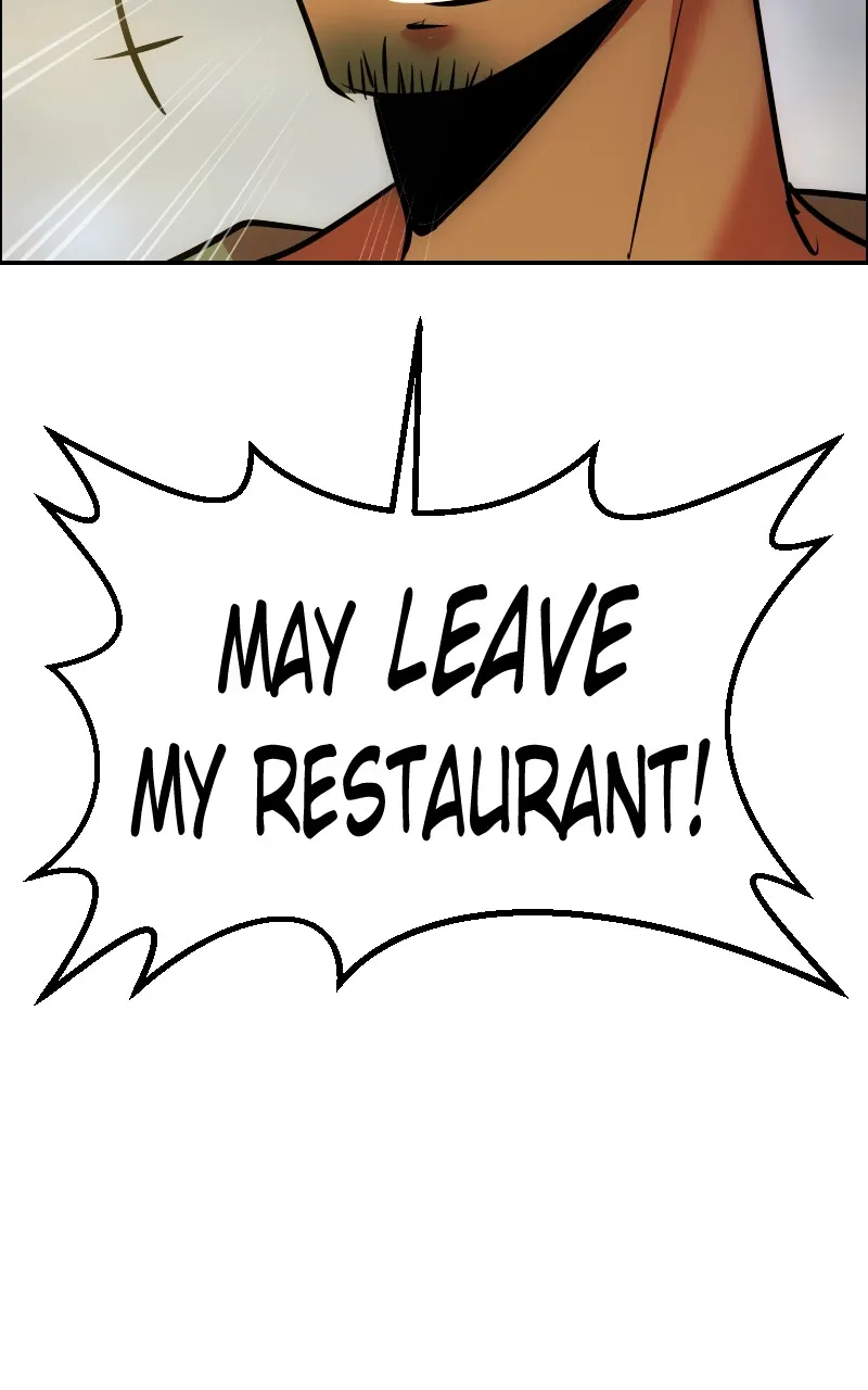 Watermelon Chapter 130 Online - pƔgina 16