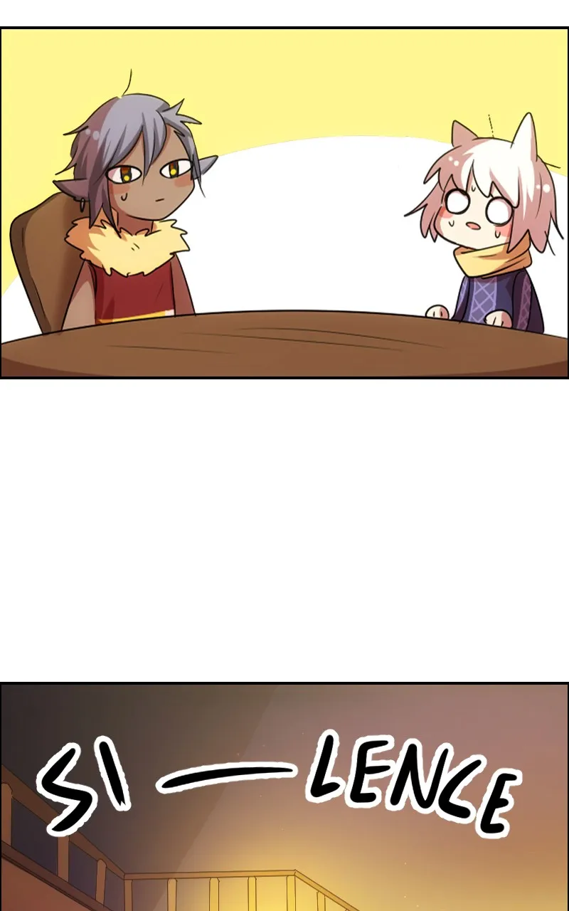 Watermelon Chapter 130 Online - pƔgina 17