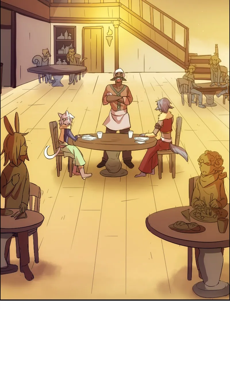 Watermelon Chapter 130 Online - pƔgina 18