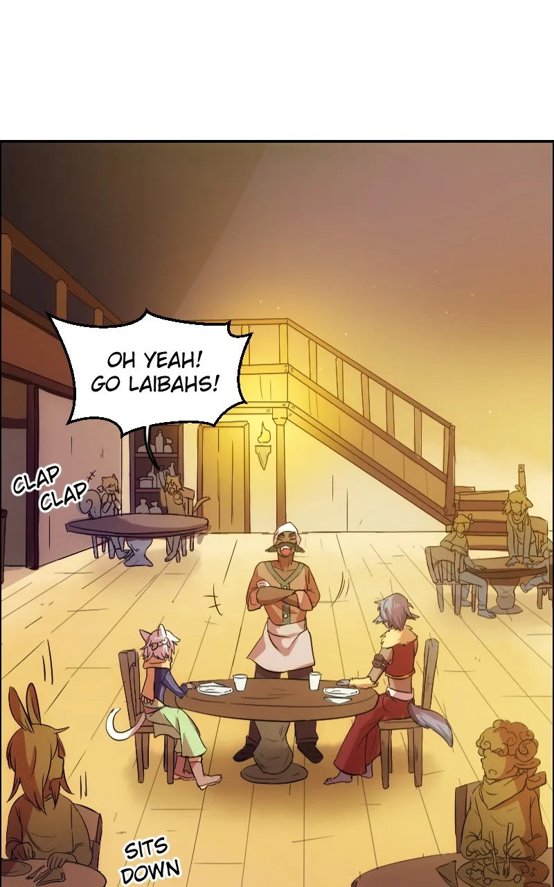 Watermelon Chapter 130 Online - pƔgina 19