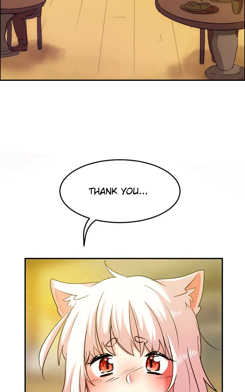 Watermelon Chapter 130 Online - pƔgina 20