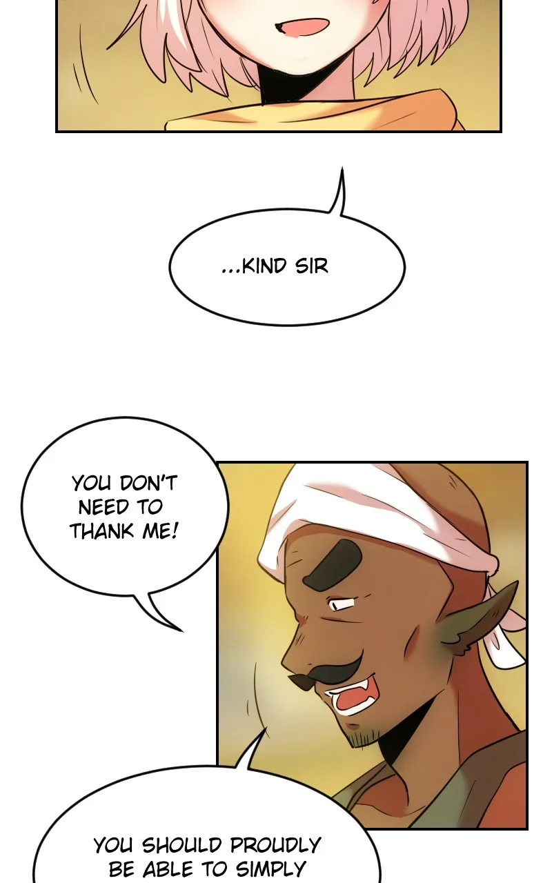 Watermelon Chapter 130 Online - pƔgina 21