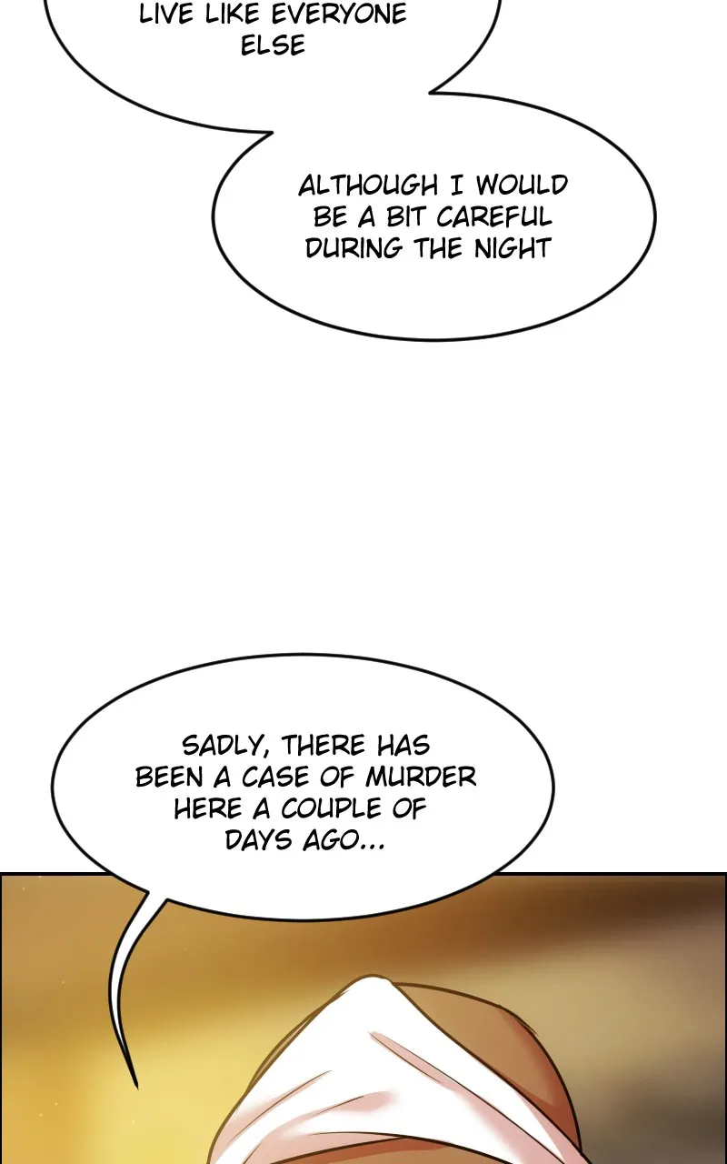Watermelon Chapter 130 Online - pƔgina 22