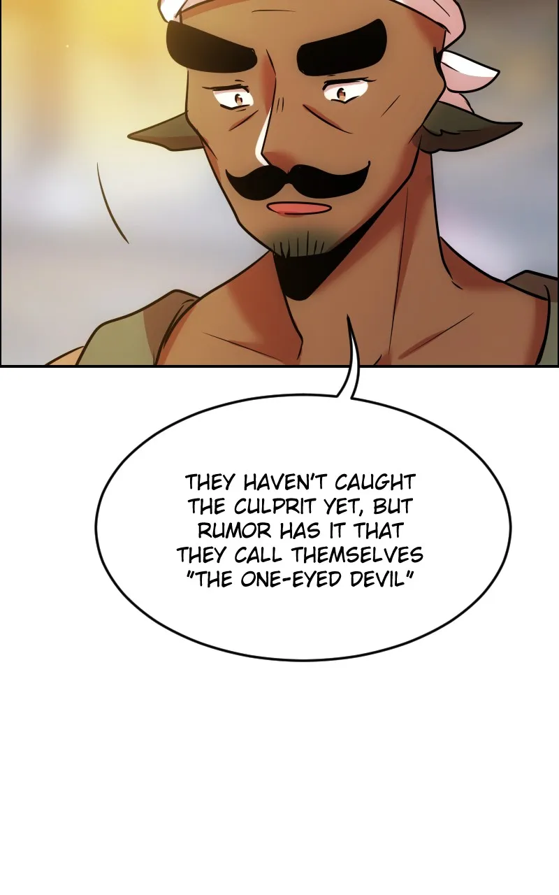 Watermelon Chapter 130 Online - pƔgina 23