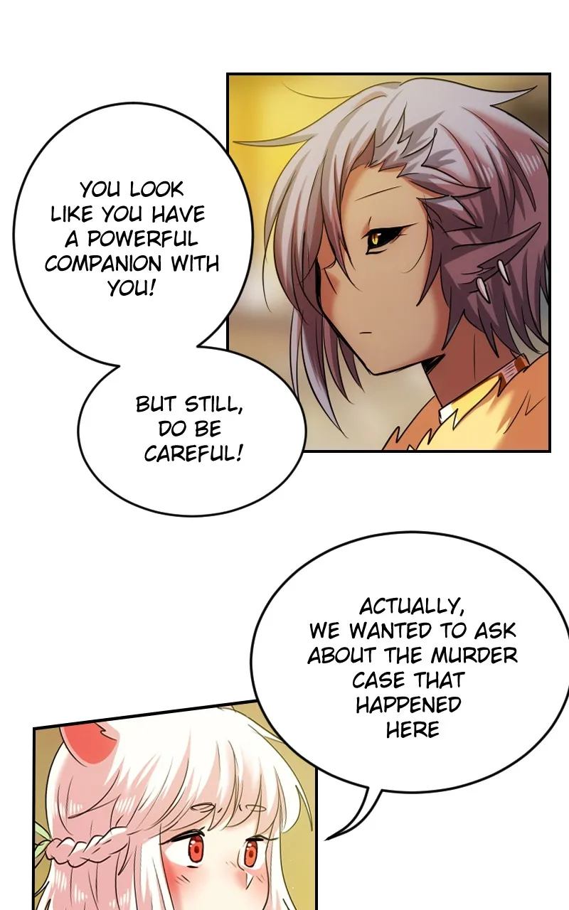 Watermelon Chapter 130 Online - pƔgina 24