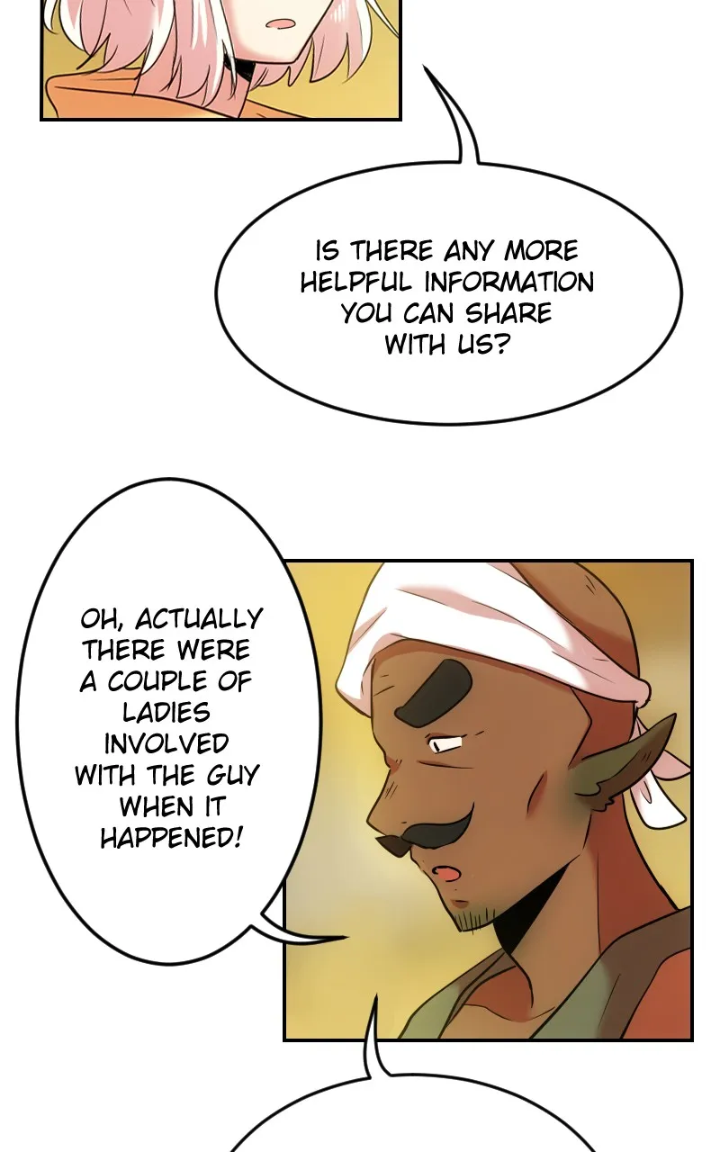 Watermelon Chapter 130 Online - pƔgina 25