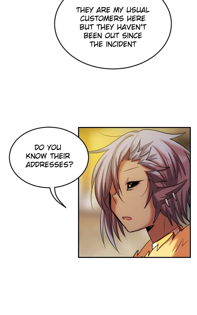 Watermelon Chapter 130 Online - pƔgina 26