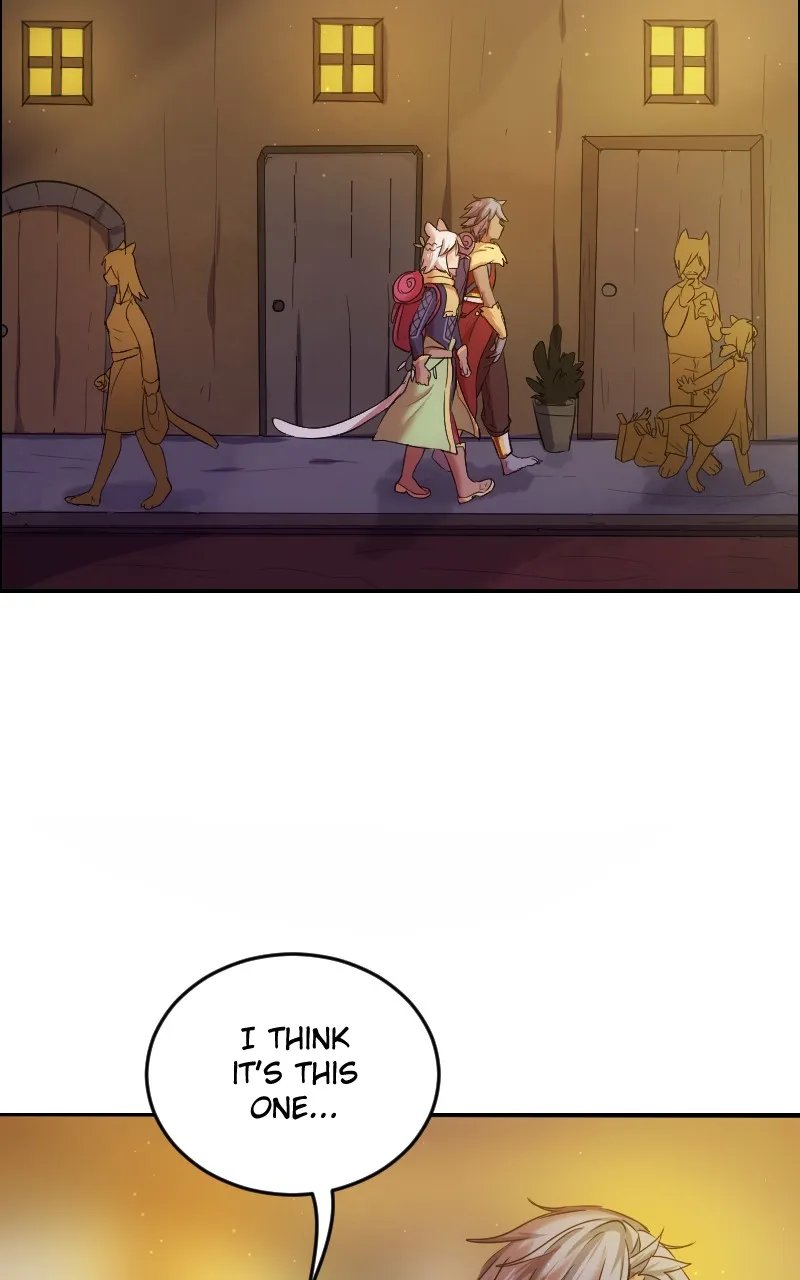 Watermelon Chapter 130 Online - pƔgina 28