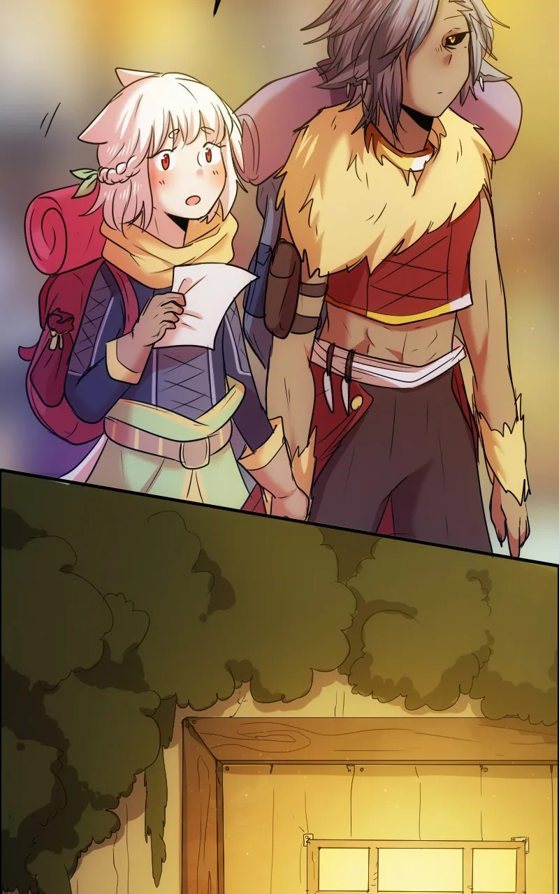 Watermelon Chapter 130 Online - pƔgina 29