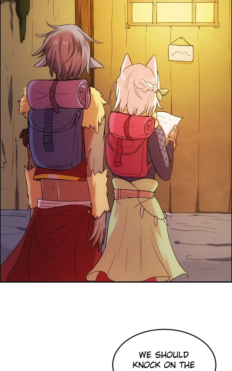 Watermelon Chapter 130 Online - pƔgina 30