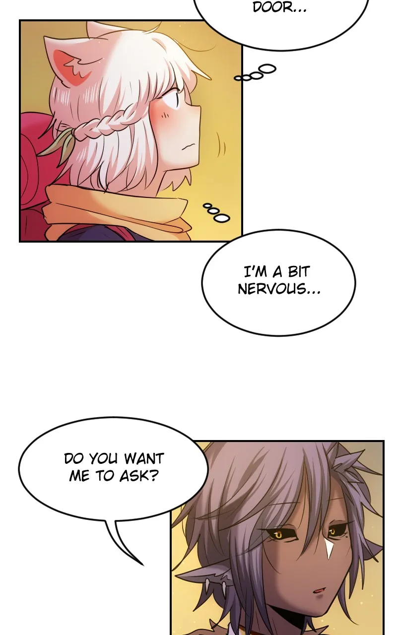 Watermelon Chapter 130 Online - pƔgina 31