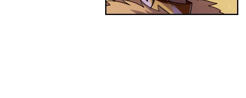 Watermelon Chapter 130 Online - pƔgina 32