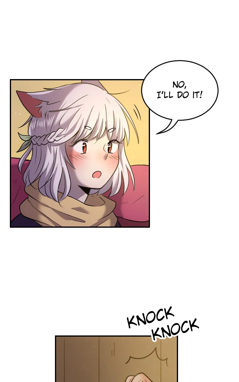 Watermelon Chapter 130 Online - pƔgina 33