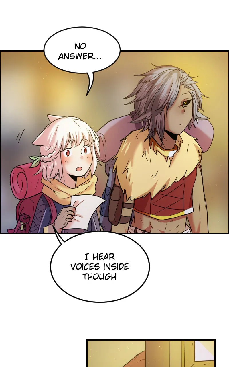 Watermelon Chapter 130 Online - pƔgina 35